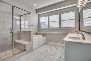 613 Cowboy Way - Photo 11