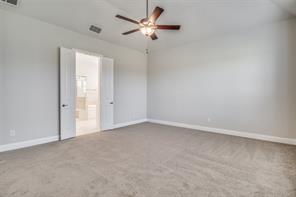613 Cowboy Way - Photo 12