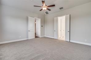 613 Cowboy Way - Photo 13