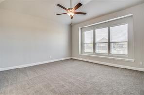 613 Cowboy Way - Photo 14