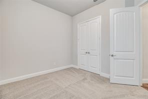 613 Cowboy Way - Photo 15