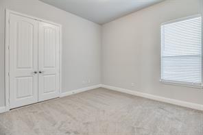 613 Cowboy Way - Photo 16