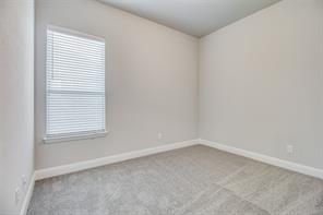 613 Cowboy Way - Photo 17