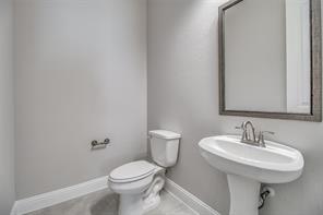 613 Cowboy Way - Photo 18