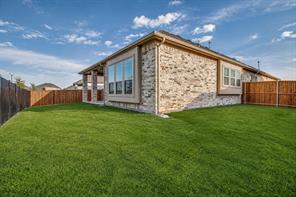 613 Cowboy Way - Photo 19