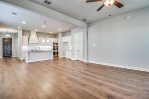 613 Cowboy Way - Photo 2