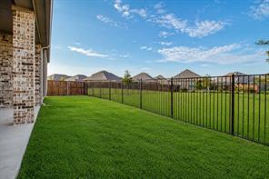 613 Cowboy Way - Photo 20