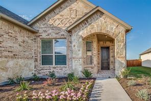 613 Cowboy Way - Photo 21