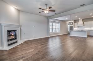 613 Cowboy Way - Photo 3