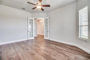 613 Cowboy Way - Photo 4