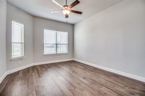 613 Cowboy Way - Photo 5