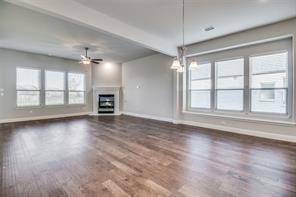 613 Cowboy Way - Photo 6