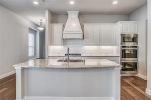 613 Cowboy Way - Photo 7