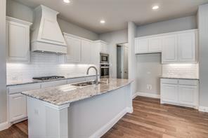 613 Cowboy Way - Photo 8