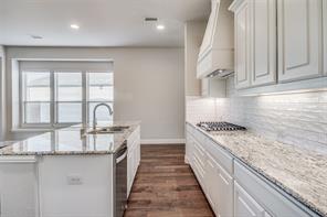 613 Cowboy Way - Photo 9