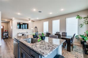 7073 Cypress Drive - Photo 1