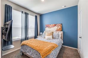7073 Cypress Drive - Photo 10