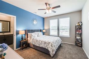 7073 Cypress Drive - Photo 11