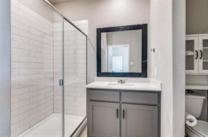 7073 Cypress Drive - Photo 12