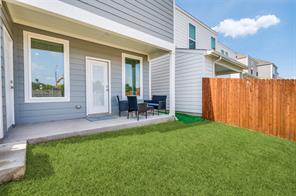 7073 Cypress Drive - Photo 13