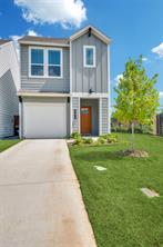7073 Cypress Drive - Photo 2