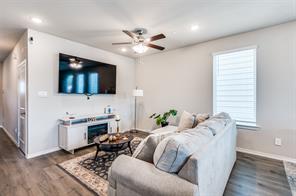 7073 Cypress Drive - Photo 3