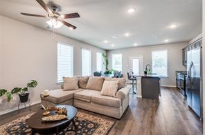 7073 Cypress Drive - Photo 4