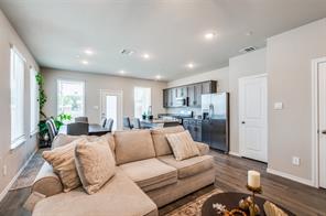 7073 Cypress Drive - Photo 5