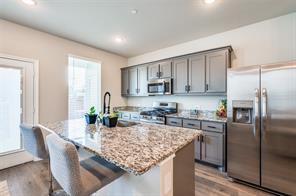 7073 Cypress Drive - Photo 6