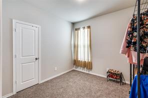 7073 Cypress Drive - Photo 7