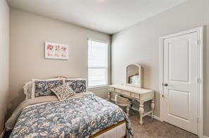7073 Cypress Drive - Photo 8