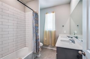 7073 Cypress Drive - Photo 9