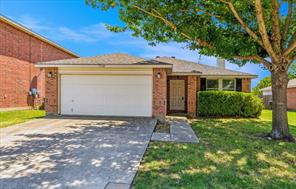 5160 Gold Basin Road - Photo 1
