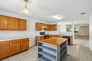 5160 Gold Basin Road - Photo 10