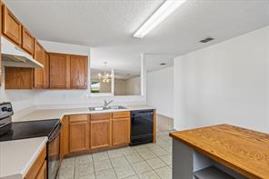 5160 Gold Basin Road - Photo 11