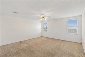 5160 Gold Basin Road - Photo 12