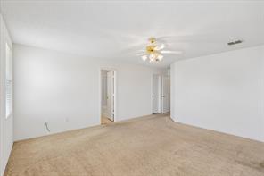 5160 Gold Basin Road - Photo 13