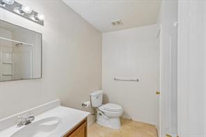 5160 Gold Basin Road - Photo 14