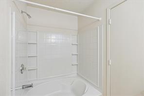 5160 Gold Basin Road - Photo 15