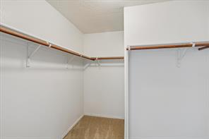 5160 Gold Basin Road - Photo 16