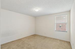 5160 Gold Basin Road - Photo 17