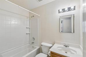 5160 Gold Basin Road - Photo 18