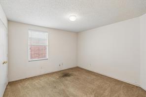 5160 Gold Basin Road - Photo 19