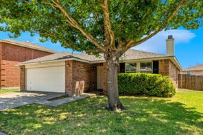 5160 Gold Basin Road - Photo 2