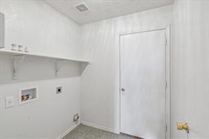 5160 Gold Basin Road - Photo 20