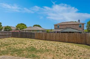 5160 Gold Basin Road - Photo 21