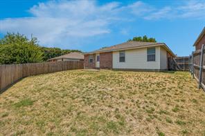 5160 Gold Basin Road - Photo 22