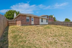 5160 Gold Basin Road - Photo 23
