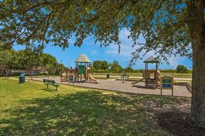 5160 Gold Basin Road - Photo 24