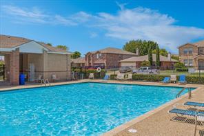 5160 Gold Basin Road - Photo 25